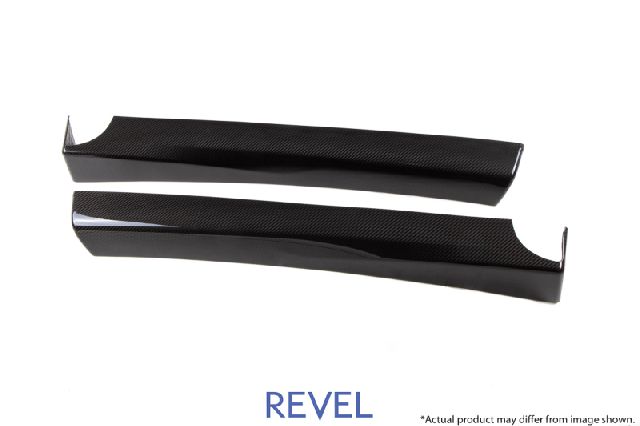 Revel  