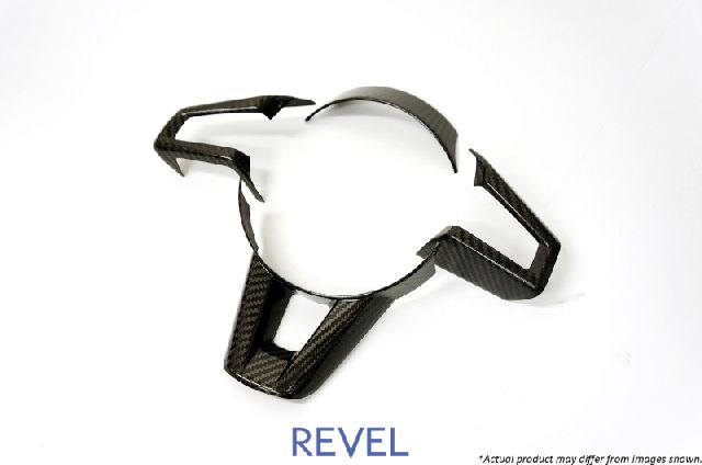 Revel  