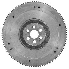 RhinoPac New Clutch Flywheel 167578