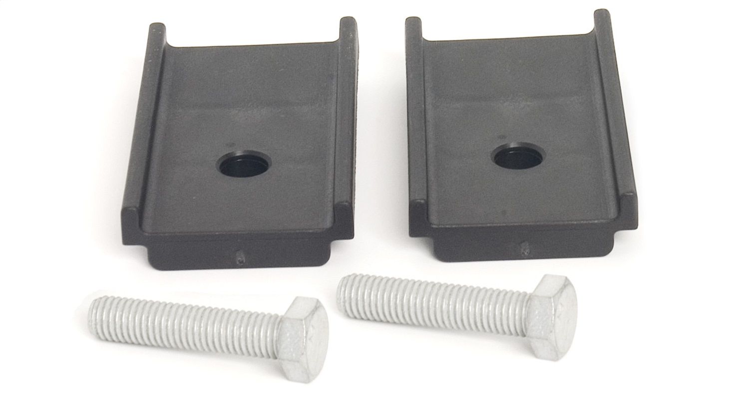 2001, 2000, 1999, 1998, 1997, 1996 Ford Explorer Roof Rack
