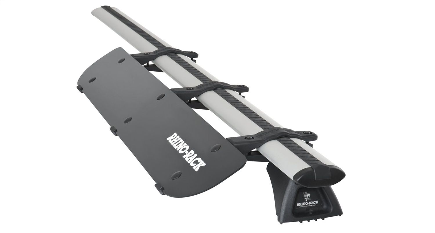 2005, 2004, 2003, 2002, 2001 Kia Rio Spoiler