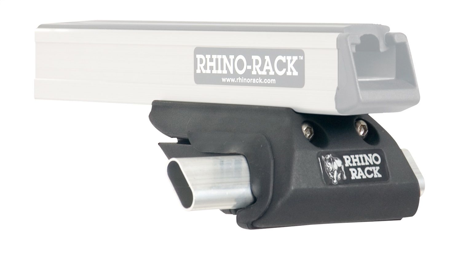 2003, 2002, 2001, 2000 Subaru Outback Roof Rack Mount Kit