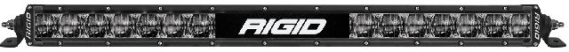 RIGID Industries Driving Light 
