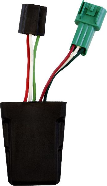 RIGID Industries Headlight Connector 