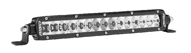 RIGID Industries Driving Light 