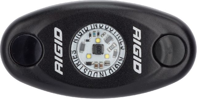 RIGID Industries Cargo Area Light 