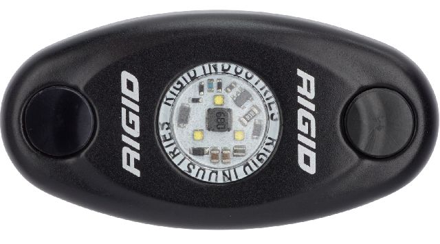 RIGID Industries Cargo Area Light 