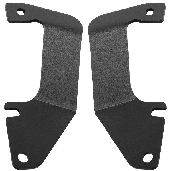 RIGID Industries Light Bar Mounting Kit 