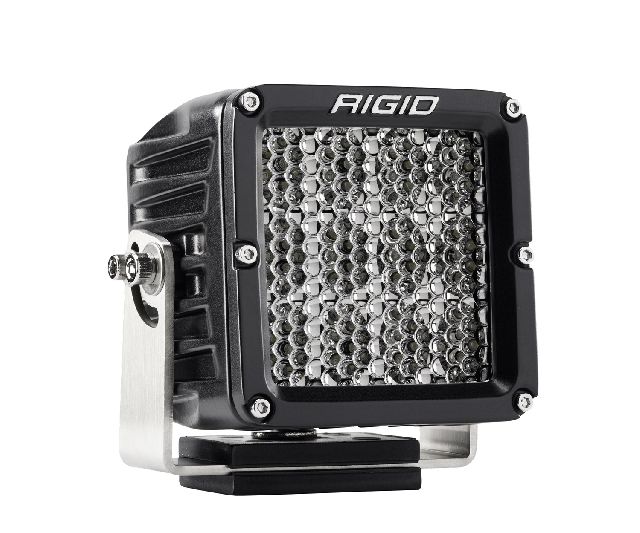 RIGID Industries Driving Light 