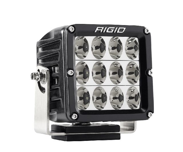 RIGID Industries Driving Light 