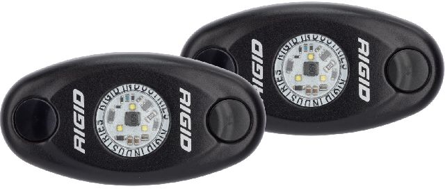 RIGID Industries Cargo Area Light 