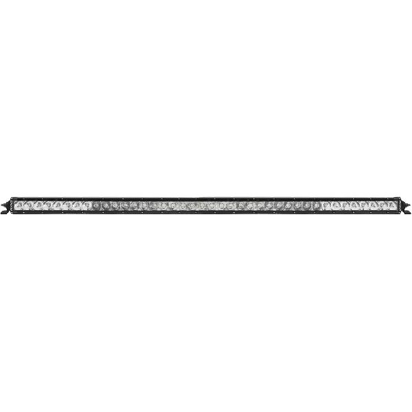 RIGID Industries Light Bar 
