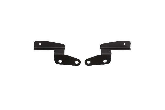 RIGID Industries Light Bar Mounting Kit 