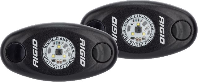 RIGID Industries Cargo Area Light 