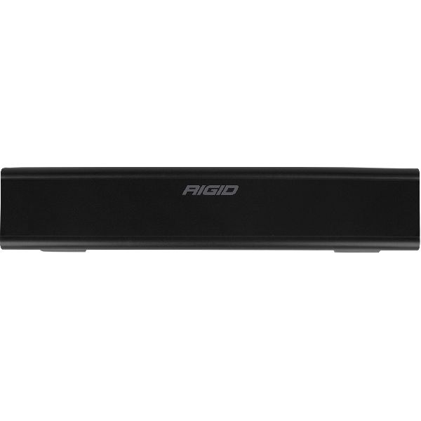 RIGID Industries Light Bar Cover 