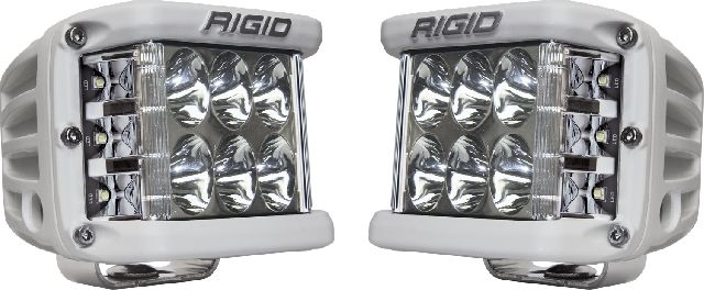 RIGID Industries Driving Light 