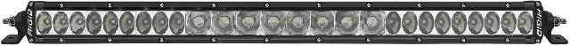 RIGID Industries Light Bar 