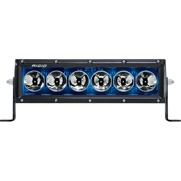 RIGID Industries Light Bar 