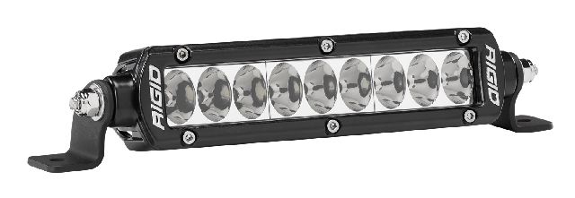 RIGID Industries Driving Light 