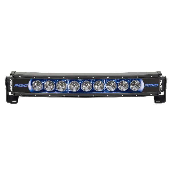 RIGID Industries Light Bar 