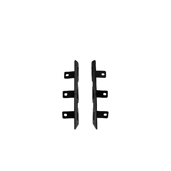 RIGID Industries Fog Light 