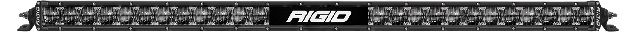 RIGID Industries Driving Light 