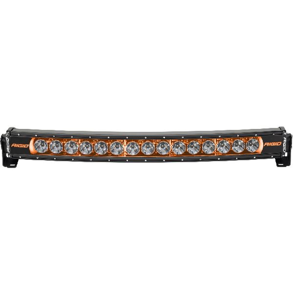 RIGID Industries Light Bar 