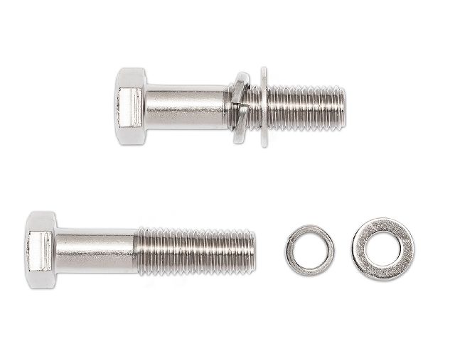 Rock Tamers Mud Flap 