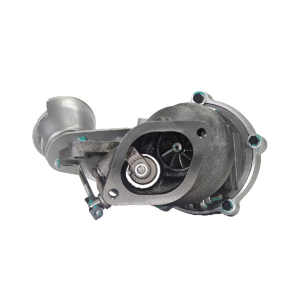 Turbocharger - Left (Rotomaster K1030132N)