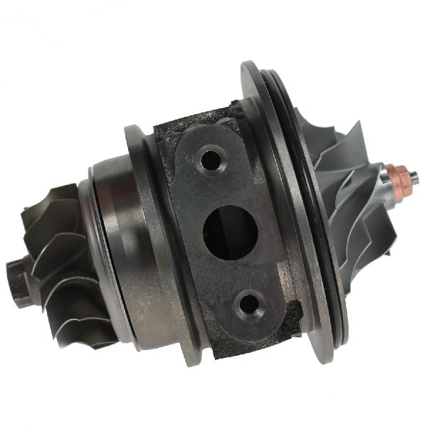 Turbocharger Cartridge (Rotomaster M1040264N)