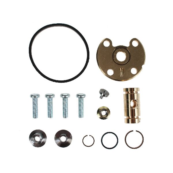 Turbocharger Service Kit (Rotomaster A1220301N)