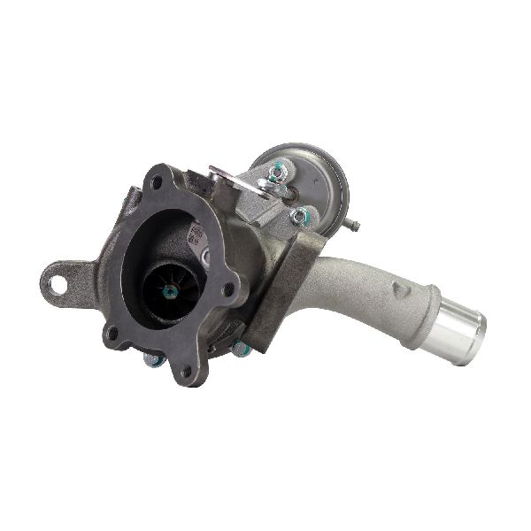 Turbocharger - Right (Rotomaster A1150128N)