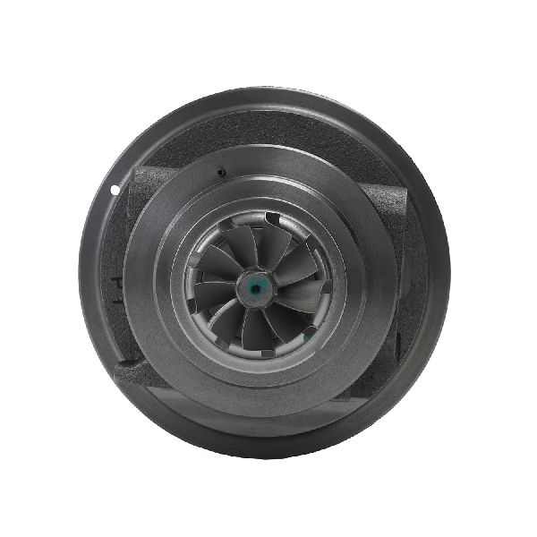 Turbocharger Cartridge - Left, Right (Rotomaster A1150229N)