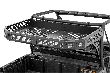 Rough Country Deck Lid Rack 