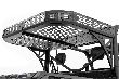 Rough Country Deck Lid Rack 