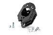 Rough Country Spare Tire Carrier Spacer 