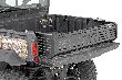 Rough Country Truck Bed Tailgate Extender 
