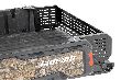 Rough Country Truck Bed Tailgate Extender 