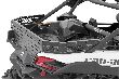 Rough Country Deck Lid Rack 