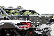 Rough Country Deck Lid Rack 