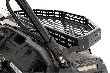 Rough Country Deck Lid Rack 