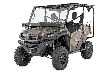 Rough Country Deck Lid Rack 
