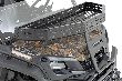 Rough Country Deck Lid Rack 