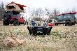 Rough Country Fire Pit 