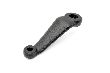 Rough Country Steering Pitman Arm  Front 