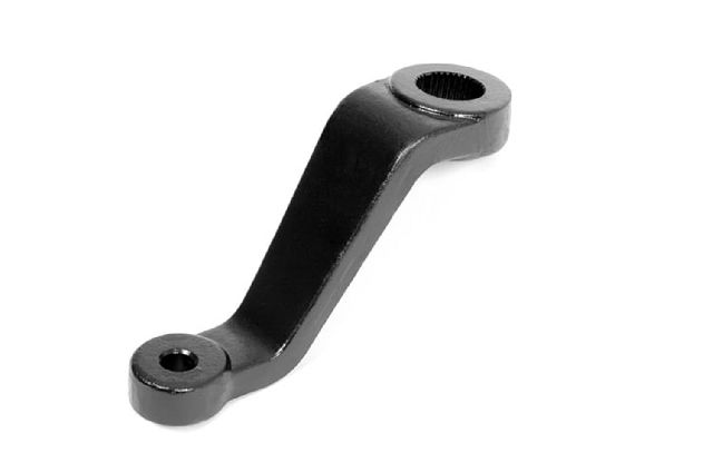 Rough Country Steering Pitman Arm  Front 