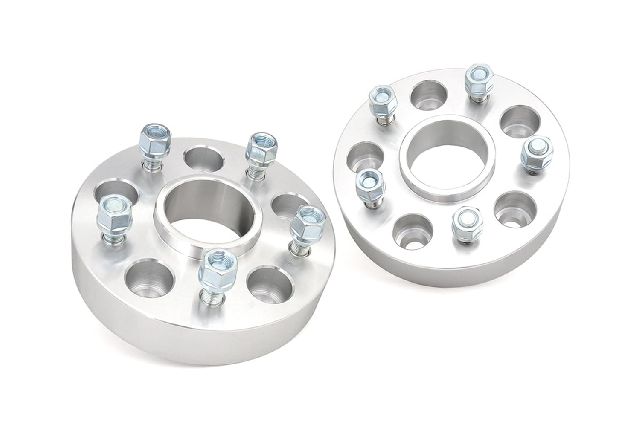 Rough Country Wheel Spacer 