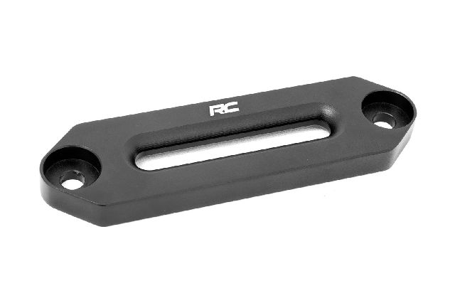 Rough Country Winch Fairlead 
