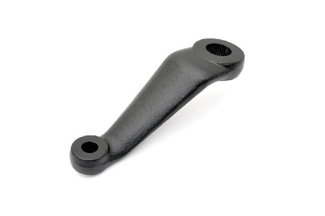 Rough Country Steering Pitman Arm  Front 