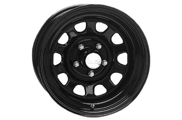 Rough Country Wheel 